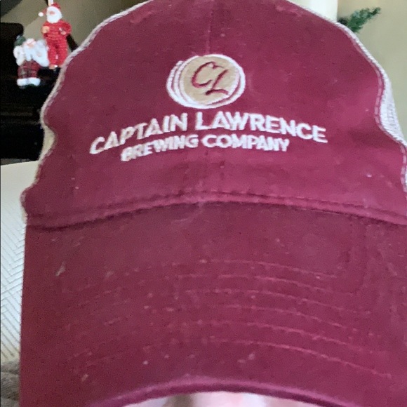 Meet your Posher, Michael - Picture 1 of 1